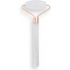 Revolution Skincare Roller Clear Quartz masážny valček na tvár Revolution Skincare Roller Clear Quartz masážny valček na tvár
