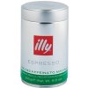 Illy Decaf mletá 250 g Illy Decaf mletá 250 g