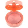 Bourjois Fard Pastel lícenka 16 Rose Coup de Foudre 2,5 g Bourjois Fard Pastel lícenka 16 Rose Coup de Foudre 2,5 g