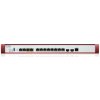 Zyxel USG FLEX 700H Series, 2*2.5G, 2*10G (PoE+) & 8 Gigabit user-definable ports,2*SFP+, 1*USB with 1 YR Gold Security USGFLEX700H-EU0102F Zyxel USG FLEX 700H Series, 2*2.5G, 2*10G (PoE+) & 8 Gigabit user-definable ports,2*SFP+, 1*USB with 1 YR Gold Security USGFLEX700H-EU0102F