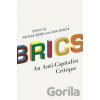 BRICS - Patrick Bond BRICS - Patrick Bond