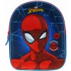 Bhome Spiderman Spider 0861 Bhome Spiderman Spider 0861