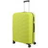 Travelite Burano L Apple green 108l Travelite Burano L Apple green 108l
