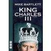 King Charles III (NHB Modern Plays) (Mike Bartlett)(Brožovaná) King Charles III (NHB Modern Plays) (Mike Bartlett)(Brožovaná)