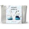 Vichy Mineral 89 Moisture boost Xmas 2025 hydratačný krém 50 ml + nočný hydratačný krém 50 ml