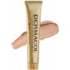Dermacol make-up cover vodeodolný extrémne krycí 213 30 g