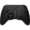 Hori Onyx Plus PS4 HRP458002 Hori Onyx Plus PS4 HRP458002