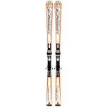 Volkl RACETIGER RC PSI WHITE SMOT