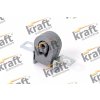 KRAFT AUTOMOTIVE Doraz tlmiča výfuku 0500020 KRAFT AUTOMOTIVE Doraz tlmiča výfuku 0500020