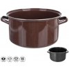 Orion Brown 38,5 cm 15 l
