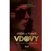 Vdovy - Lynda La Plante Vdovy - Lynda La Plante