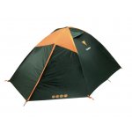 Husky Outdoor Boyard 4
