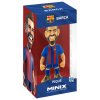 MINIX futbal Club FC Barcelona GERARD PIQUÉ MINIX futbal Club FC Barcelona GERARD PIQUÉ