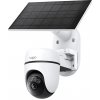TP-Link Tapo C610 TP-Link Tapo C610
