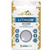 Batéria lítiová ETA PREMIUM CR2430, blister 1ks (CR2430LITH1) Batéria lítiová ETA PREMIUM CR2430, blister 1ks (CR2430LITH1)