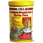 JBL krmivo pro želvy 1000 ml