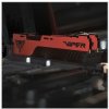 Patriot PVE2416G320C8 Patriot PVE2416G320C8