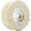Polymaker PolyLite ASA filament 1 kg Farba: Natural, Priemer: 1,75 Polymaker PolyLite ASA filament 1 kg Farba: Natural, Priemer: 1,75