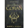 The Complete Chronicles of Conan - Robert E. Howard The Complete Chronicles of Conan - Robert E. Howard