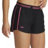 Šortky Under Armour Tech Play Up Shorts 1389882-003 Veľkosť XS Šortky Under Armour Tech Play Up Shorts 1389882-003 Veľkosť XS
