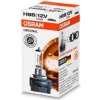 Žiarovka, diaľkový svetlomet ams-OSRAM 64242 Žiarovka, diaľkový svetlomet ams-OSRAM 64242