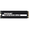 Patriot P400 Lite 250GB, P400LP250GM28H Patriot P400 Lite 250GB, P400LP250GM28H