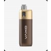 OXVA Oneo Pod 1600 mAh Silky Brown 1 ks