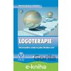 E-kniha Logoterapie - Martina Kosová a kolektív E-kniha Logoterapie - Martina Kosová a kolektív
