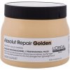 L'Oréal Expert Absolut Repair Gold Quinoa + Protein maska 500 ml L'Oréal Expert Absolut Repair Gold Quinoa + Protein maska 500 ml