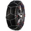 Pewag P88989 Sněhové řetězy Snox Pro (SXP 550) Pewag P88989 Sněhové řetězy Snox Pro (SXP 550)