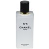 Chanel No.5, Sprchový gél - 200ml pre ženy Chanel No.5, Sprchový gél - 200ml pre ženy