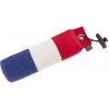Firedog Dummy Edícia Krajiny 500 g Firedog Dummy Edícia Krajiny 500 g