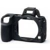 easyCover Easy Cover puzdro Reflex Silic Nikon Z6 III čierna
