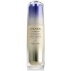 Shiseido Vital Perfection LiftDefine Radiance Night Concentrate 40 ml