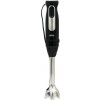 Hnedá MultiQuick 5 Pro MQ 55236 M 0,6 l ponorný mixér 1000 W čierny Hnedá MultiQuick 5 Pro MQ 55236 M 0,6 l ponorný mixér 1000 W čierny