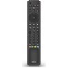 Univerzálny ovládač TV IR, solárny, 8 zariadení, učenie, app tlačidlá - HAMA 00221057 Univerzálny ovládač TV IR, solárny, 8 zariadení, učenie, app tlačidlá - HAMA 00221057