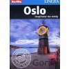 Oslo - Lingea Oslo - Lingea