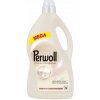 Perwoll Light Colors prací gél na svetlofarebné a biele oblečenie 75 PD 3,75 l Perwoll Light Colors prací gél na svetlofarebné a biele oblečenie 75 PD 3,75 l