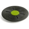 Sedco Balance Board 40,5 cm