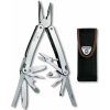 Kliešte Victorinox Swiss Tool Spirit X v nylonovom puzdre 3.0224.N + 5 rokov záruka a darček ZADARMO Kliešte Victorinox Swiss Tool Spirit X v nylonovom puzdre 3.0224.N + 5 rokov záruka a darček ZADARMO