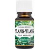 Saloos Esenciálny olej Ylang - ylang 10 ml Saloos Esenciálny olej Ylang - ylang 10 ml