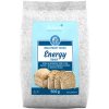 Adveni Bezlepkový ENERGY chlieb s múkou z chia semienok 500 g Adveni Bezlepkový ENERGY chlieb s múkou z chia semienok 500 g