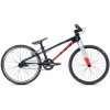 SUNN Bicykel BMX PRINCE MINI 20 SUNN Bicykel BMX PRINCE MINI 20
