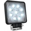 Svetlo na pracovné stroje LED LTC LXLA201 9/60V 27W Svetlo na pracovné stroje LED LTC LXLA201 9/60V 27W