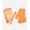 Poc Avip SF zink-orange Poc Avip SF zink-orange