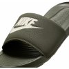 Nike VICTORI ONE SLIDE cn9675-303