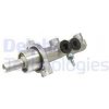 Hlavný brzdový válec Delphi LM80262 Hlavný brzdový válec Delphi LM80262