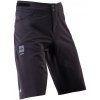 LEATT šortky s vložkou MTB Trail 3.0 Liner , Ghost Black Veľkosť: XL / US36 / EU54 LEATT šortky s vložkou MTB Trail 3.0 Liner , Ghost Black Veľkosť: XL / US36 / EU54