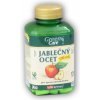 VitaHarmony Jablčný ocot 500mg 150 tabliet VitaHarmony Jablčný ocot 500mg 150 tabliet