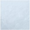 vidaXL Samolepiace podlahové dosky 5,11 m², PVC, biely mramor vidaXL Samolepiace podlahové dosky 5,11 m², PVC, biely mramor